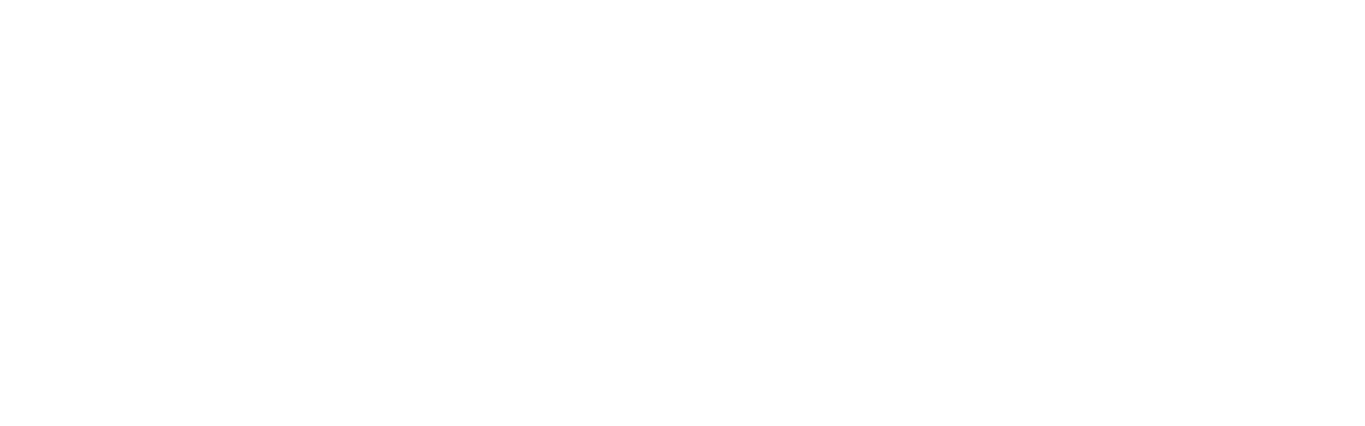 Metabolic Therapy Dictionary