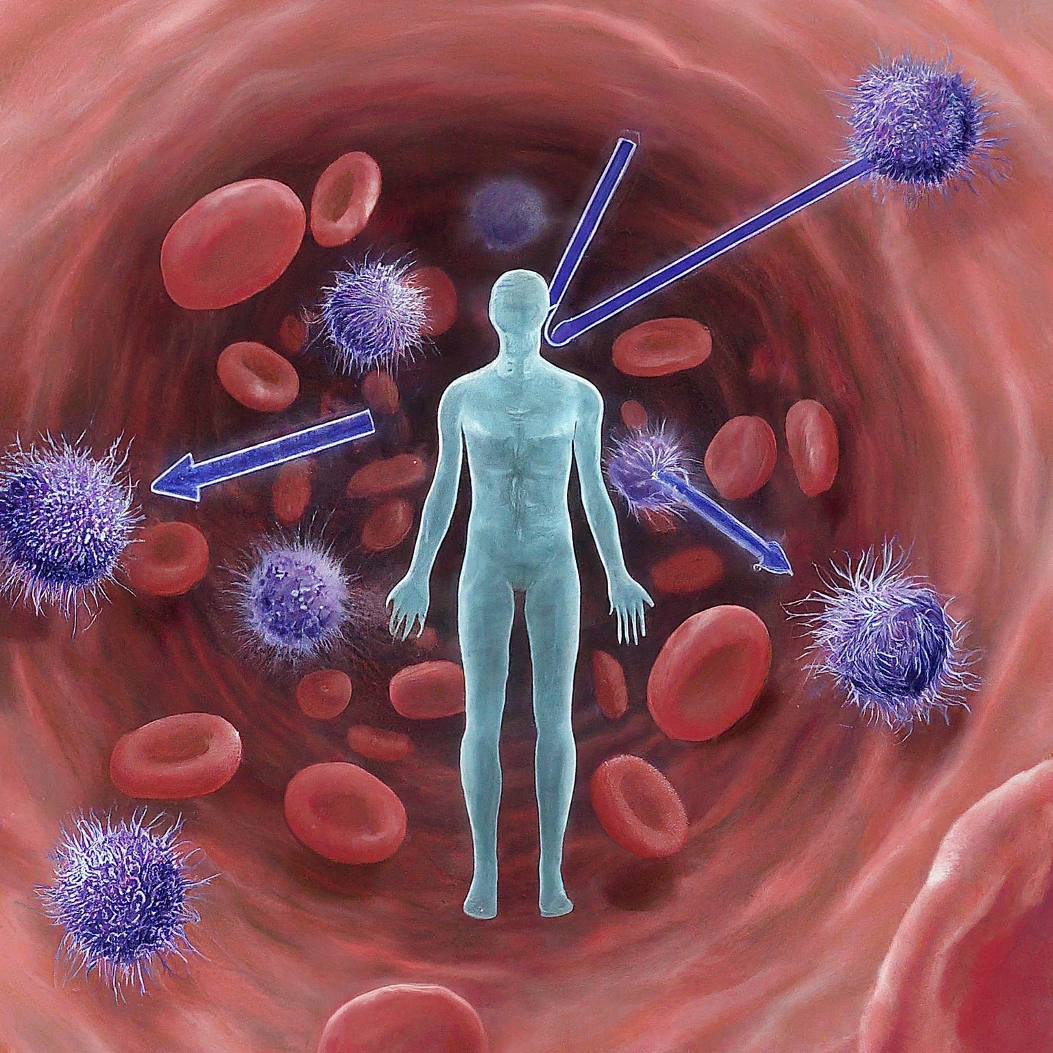 Hypothermic Therapy in Cancer Treatment: A Cool Approach to Fighting Cancer